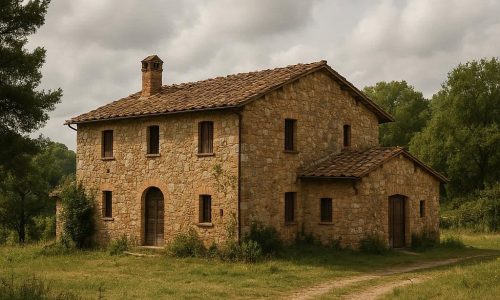 _7d4c1a65-f7c1-4f50-9e43-92e88a842521