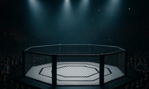 _8cf3520b-e176-4c82-afac-143f0bb9cc05