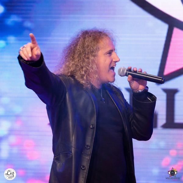 WhatsApp Image 2025-10-09 at 00.37.11