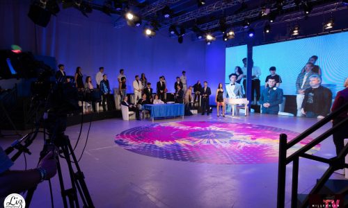 WhatsApp Image 2025-10-09 at 00.37.12(5)