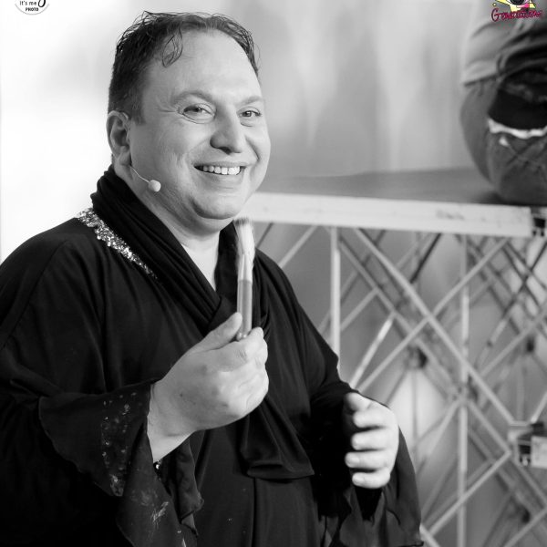 WhatsApp Image 2025-10-09 at 00.37.12(8)