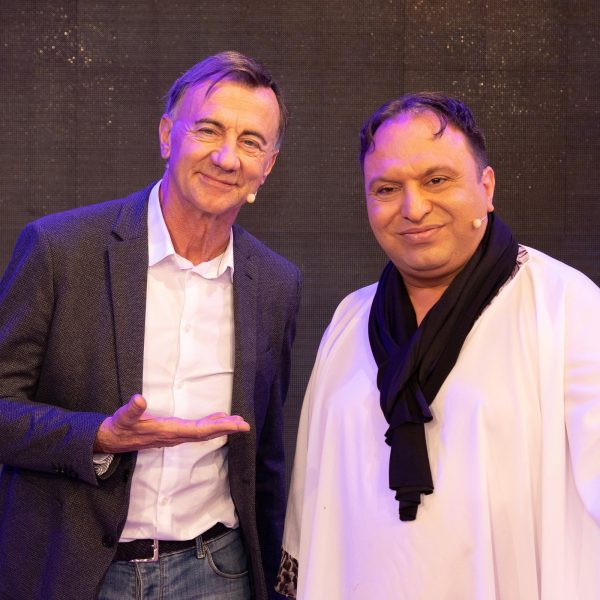 WhatsApp Image 2025-10-09 at 00.37.16