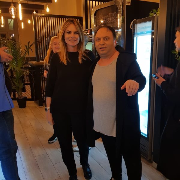 WhatsApp Image 2025-10-09 at 00.37.16(2)