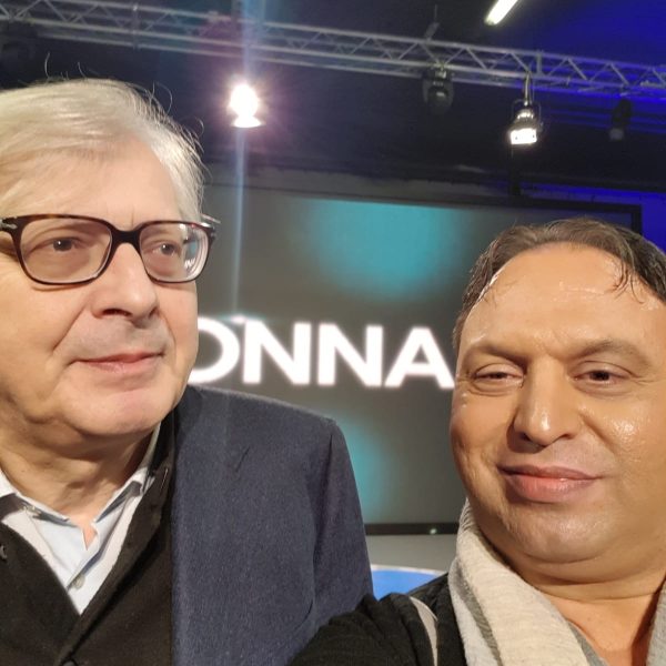 WhatsApp Image 2025-10-09 at 00.37.16(3)