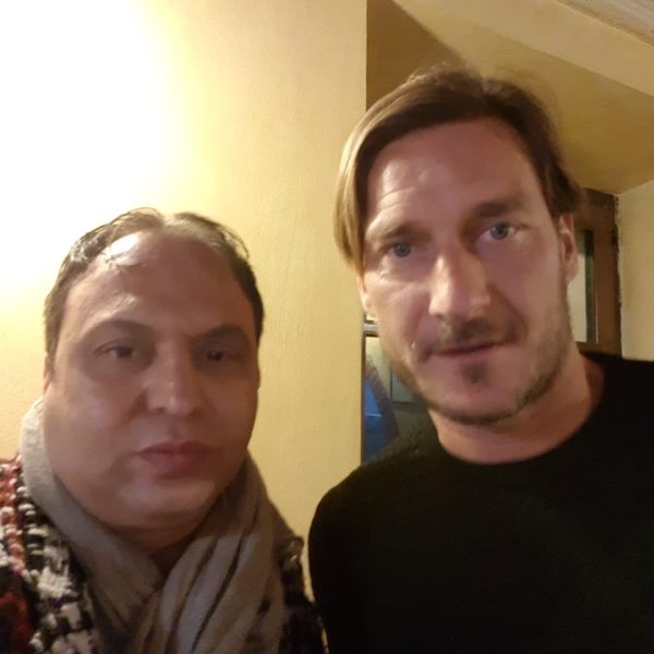 WhatsApp Image 2025-10-09 at 00.37.16(4)