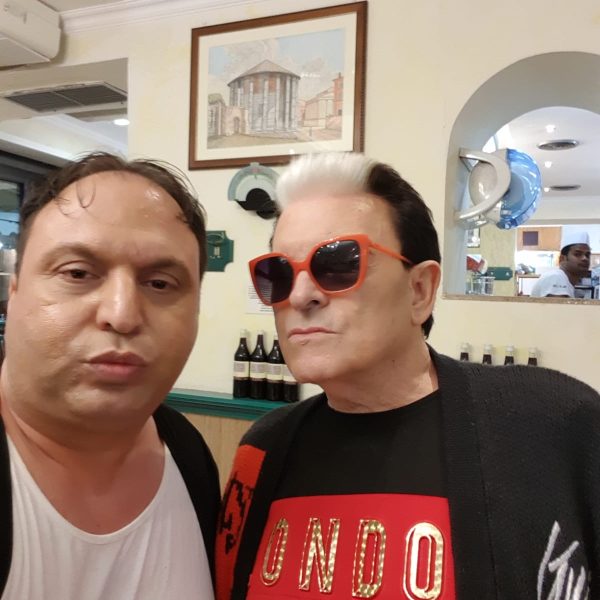 WhatsApp Image 2025-10-09 at 00.37.16(5)