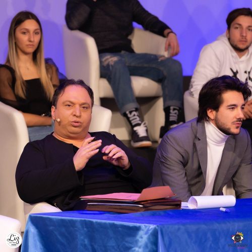 WhatsApp Image 2025-10-11 at 16.26.20