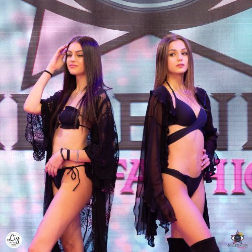 WhatsApp Image 2025-10-11 at 16.26.22