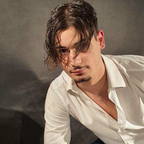 WhatsApp Image 2025-10-11 at 16.26.25