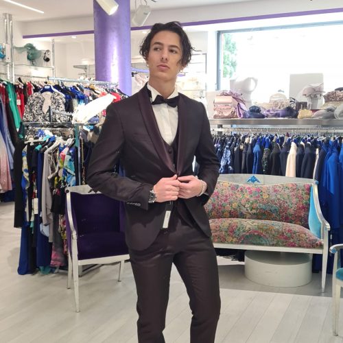 WhatsApp Image 2025-10-11 at 18.13.45