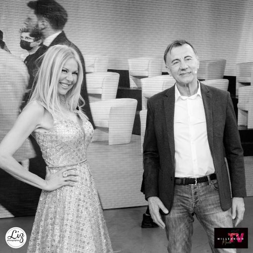 WhatsApp Image 2025-10-11 at 18.13.52