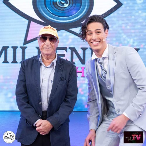 WhatsApp Image 2025-10-11 at 18.13.52(2)