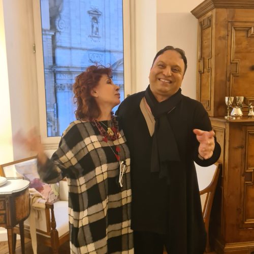 WhatsApp Image 2025-10-11 at 18.13.53