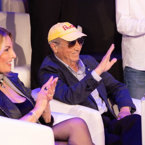 WhatsApp Image 2025-10-11 at 18.13.53(2)