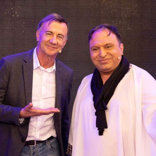 WhatsApp Image 2025-10-11 at 18.13.53(3)